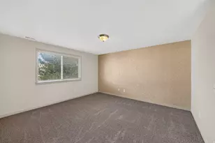 4724 W Homeland Dr, Herriman, UT 84096 - Photo 16