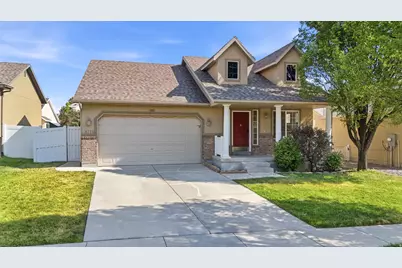 4724 W Homeland Dr, Herriman, UT 84096 - Photo 2