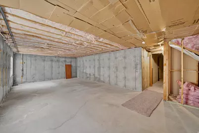 4724 W Homeland Dr, Herriman, UT 84096 - Photo 28