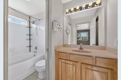 4724 W Homeland Dr, Herriman, UT 84096 - Photo 18