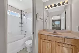 4724 W Homeland Dr, Herriman, UT 84096 - Photo 18