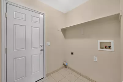 4724 W Homeland Dr, Herriman, UT 84096 - Photo 24