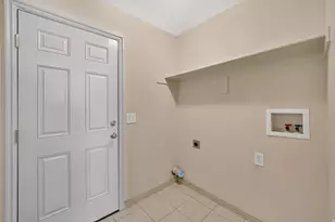 4724 W Homeland Dr, Herriman, UT 84096 - Photo 24