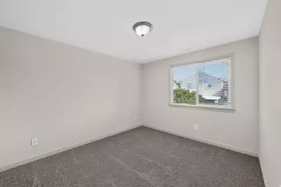 4724 W Homeland Dr, Herriman, UT 84096 - Photo 22