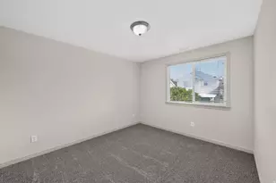 4724 W Homeland Dr, Herriman, UT 84096 - Photo 22