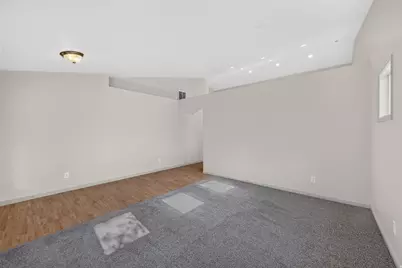 4724 W Homeland Dr, Herriman, UT 84096 - Photo 6