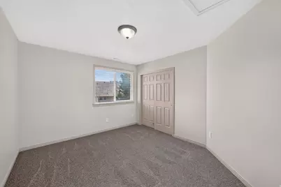 4724 W Homeland Dr, Herriman, UT 84096 - Photo 20