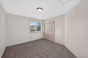 4724 W Homeland Dr, Herriman, UT 84096 - Photo 20