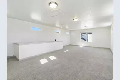403 E Halls Creek Rd, Saratoga Springs, UT 84045 - Photo 12