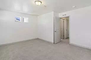 403 E Halls Creek Rd, Saratoga Springs, UT 84045 - Photo 2