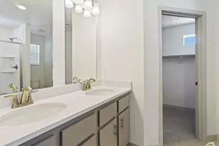 403 E Halls Creek Rd, Saratoga Springs, UT 84045 - Photo 4