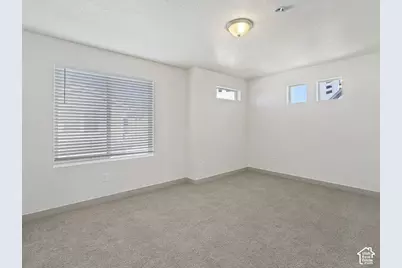 403 E Halls Creek Rd, Saratoga Springs, UT 84045 - Photo 20