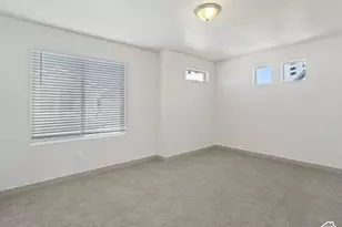 403 E Halls Creek Rd, Saratoga Springs, UT 84045 - Photo 20