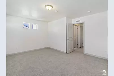 403 E Halls Creek Rd, Saratoga Springs, UT 84045 - Photo 2