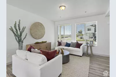403 E Halls Creek Rd, Saratoga Springs, UT 84045 - Photo 14