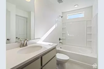 403 E Halls Creek Rd, Saratoga Springs, UT 84045 - Photo 10