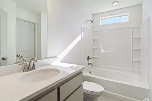 403 E Halls Creek Rd, Saratoga Springs, UT 84045 - Photo 10