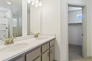403 E Halls Creek Rd, Saratoga Springs, UT 84045 - Photo 4