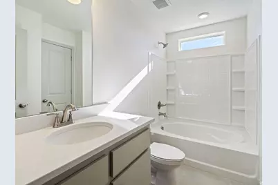 403 E Halls Creek Rd, Saratoga Springs, UT 84045 - Photo 10
