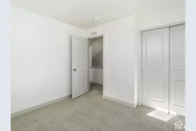 403 E Halls Creek Rd, Saratoga Springs, UT 84045 - Photo 8