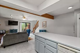 448 N 100 E, Orem, UT 84057 - Photo 10