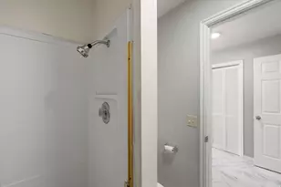 448 N 100 E, Orem, UT 84057 - Photo 18
