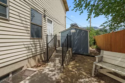 448 N 100 E, Orem, UT 84057 - Photo 32