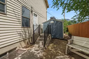 448 N 100 E, Orem, UT 84057 - Photo 32