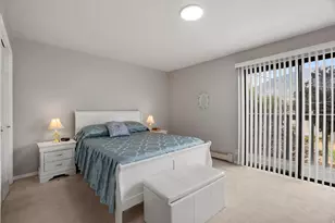 448 N 100 E, Orem, UT 84057 - Photo 14