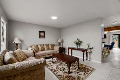 448 N 100 E, Orem, UT 84057 - Photo 4