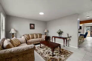 448 N 100 E, Orem, UT 84057 - Photo 4
