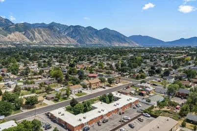 448 N 100 E, Orem, UT 84057 - Photo 46