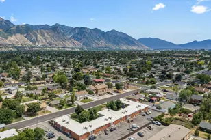 448 N 100 E, Orem, UT 84057 - Photo 46