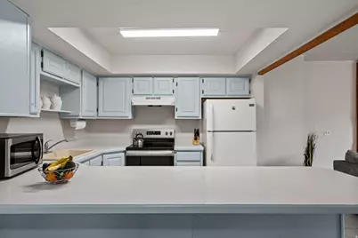 448 N 100 E, Orem, UT 84057 - Photo 12