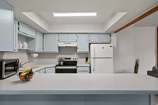 448 N 100 E, Orem, UT 84057 - Photo 12