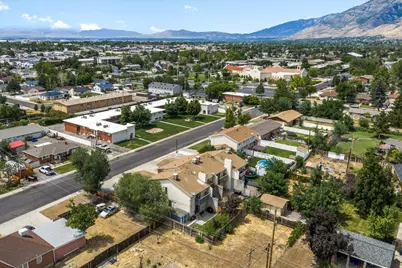 448 N 100 E, Orem, UT 84057 - Photo 48