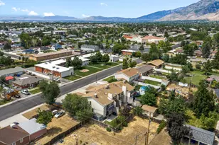 448 N 100 E, Orem, UT 84057 - Photo 48