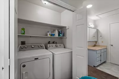 448 N 100 E, Orem, UT 84057 - Photo 18