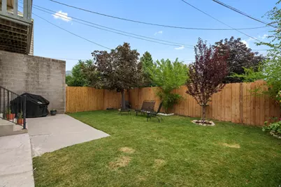 448 N 100 E, Orem, UT 84057 - Photo 34