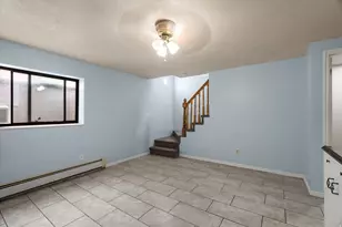 448 N 100 E, Orem, UT 84057 - Photo 24