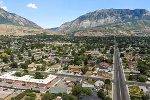 448 N 100 E, Orem, UT 84057 - Photo 44