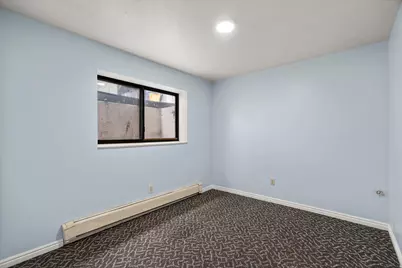 448 N 100 E, Orem, UT 84057 - Photo 26