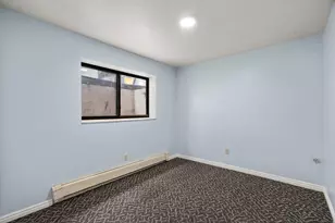 448 N 100 E, Orem, UT 84057 - Photo 26