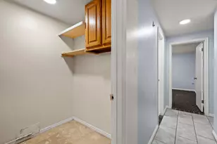 448 N 100 E, Orem, UT 84057 - Photo 32