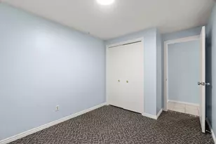 448 N 100 E, Orem, UT 84057 - Photo 26