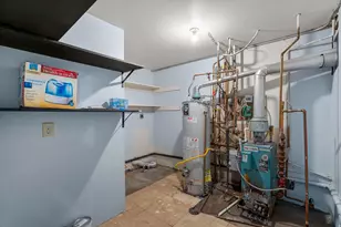448 N 100 E, Orem, UT 84057 - Photo 30