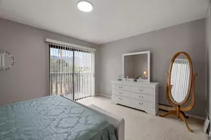 448 N 100 E, Orem, UT 84057 - Photo 16