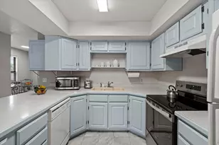 448 N 100 E, Orem, UT 84057 - Photo 1