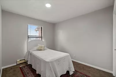 448 N 100 E, Orem, UT 84057 - Photo 20