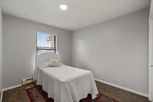 448 N 100 E, Orem, UT 84057 - Photo 20